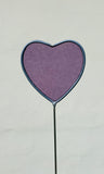 Purple Heart