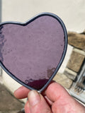 Purple Heart