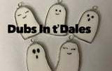 Dubs In t'Dales Saturday 28th September